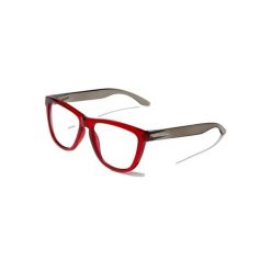 Okulary przeciwsłoneczne Hawkers One Raw BB. Czerwone okulary przeciwsłoneczne Hawkers. Za 193.00 zł.