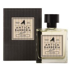 ERBE Eau de Cologne Original Citrus, 100 ml Perfumy Męskie. Perfumy męskie ERBE. Za 249.19 zł.