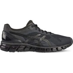 Asics Gel-Quantum 360 Knit T728N-9099. Buty do biegania marki ASICS. W wyprzedaży za 699.99 zł.