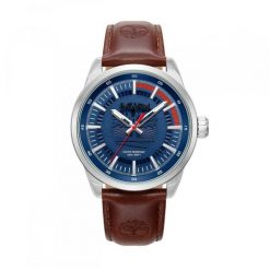 Zegarek Męski TIMBERLAND TDWGA0083202. Zegarki Timberland. Za 431.25 zł.