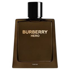 BURBERRY Hero Perfumy 150 ml Męskie. Perfumy męskie Burberry. Za 859.00 zł.