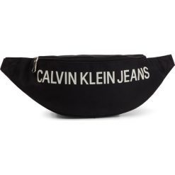Saszetka nerka CALVIN KLEIN JEANS - Sport Essentials L Street Pack K50K504530 910. Saszetki i nerki marki Calvin Klein Jeans. W wyprzedaży za 229.00 zł.