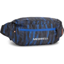 Saszetka nerka MERRELL - Rockford 2.0 JBF23876 402. Saszetki i nerki marki Merrell. W wyprzedaży za 99.00 zł.