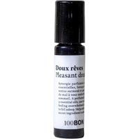 Doux Rêves – Olejek aromakologiczny roll on. Perfumy męskie 100BON. Za 82.00 zł.