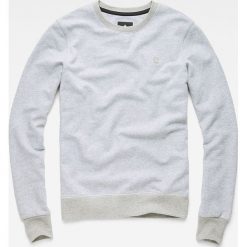 G-Star Raw - Bluza. Bluzy G-Star Raw. W wyprzedaży za 219.90 zł.