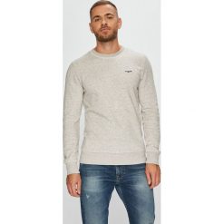 Produkt by Jack & Jones - Bluza. Bluzy marki PRODUKT by Jack & Jones. W wyprzedaży za 99.90 zł.