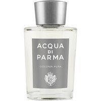 Colonia Pura - Eau de Cologne Watery. Perfumy męskie Acqua Di Parma. Za 969.00 zł.