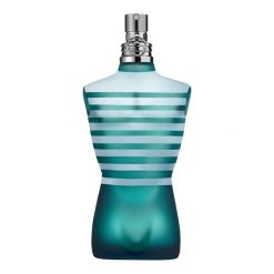 Jean Paul Gaultier Le Male Woda toaletowa 125 ml Męskie. Perfumy męskie JEAN PAUL GAULTIER. Za 599.00 zł.