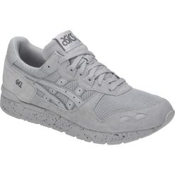 Asics Gel-Lyte H8H2L-9696. Buty sportowe casual marki Asics lifestyle. W wyprzedaży za 349.99 zł.
