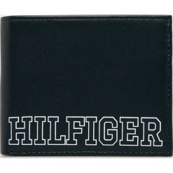 Tommy Hilfiger - Portfel skórzany. Portfele marki Tommy Hilfiger. Za 229.90 zł.