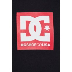 DC - Bluza. Bluzy DC. W wyprzedaży za 219.90 zł.