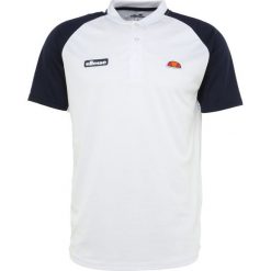 Ellesse Tshirt z nadrukiem optic white/peacoat. T-shirty sportowe marki Ellesse. Za 209.00 zł.