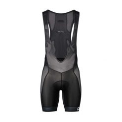 Spodenki kolarskie - MTB AIR LAYER. Czarne spodenki rowerowe POC, s, bez wzorów, rowerowe. Za 664.15 zł.