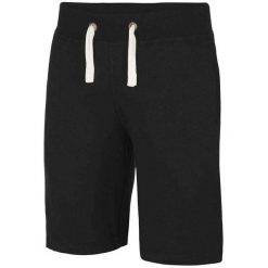 Lasocki Pasek Męski 2M2-001-AW23 Brązowy. Brązowe paski Lasocki, bez wzorów, ze skóry. Za 99.99 zł.