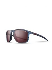 Okulary z polaryzacją JULBO Compass niebieski | Spectron HD 3 Polarized. Niebieskie okulary przeciwsłoneczne JULBO. Za 729.00 zł.