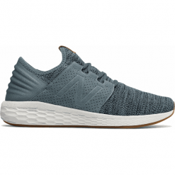 New Balance Fresh Foam Cruz v2 Knit - MCRUZKN2. Buty do biegania marki New Balance. Za 349.99 zł.