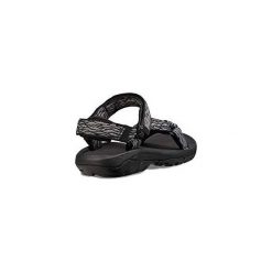 TEVA Sandały męskie M'S Hurricane XLT 2 szare r. 39.5. Sandały marki Teva. Za 252.42 zł.
