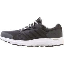 Adidas Performance GALAXY 4 Obuwie do biegania treningowe grey five/grey five/grey two. Buty do biegania marki adidas Performance. Za 229.00 zł.