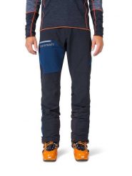 Hannah Spodnie narciarskie "Juke" w kolorze antracytowym rozmiar: S. Czarne spodnie narciarskie i snowboardowe Hannah, s, bez wzorów, z tkaniny, narciarskie. Za 491.99 zł.