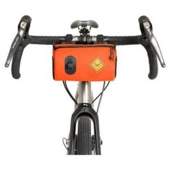 Wielofunkcyjny komin całoroczny dla dorosłych Viking Regular. Niebieskie szaliki Viking, bez wzorów. Za 29.90 zł.