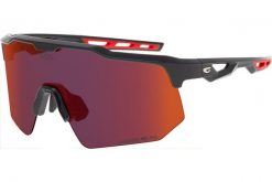 Okulary rowerowe fotochromowe GOG Loki. Czarne okulary przeciwsłoneczne GOG. Za 419.99 zł.