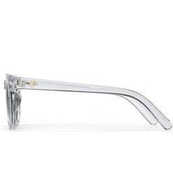 Okulary przeciwsłoneczne CHPO Fyren X przezroczyste zielone. Zielone okulary przeciwsłoneczne CHIPOLO. Za 137.95 zł.