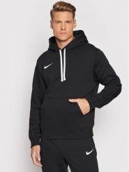 Bluza z kapturem męskie Nike Park 20 Hoodie. Białe bluzy z kapturem Nike, l, bez wzorów, z bawełny, z kapturem. Za 199.99 zł.