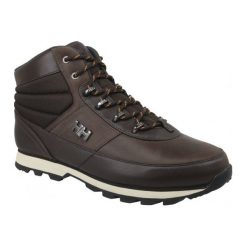 Helly Hansen Helly Hansen Woodlands 10823-710 42 Białe. Buty trekkingowe marki Helly Hansen. W wyprzedaży za 399.99 zł.