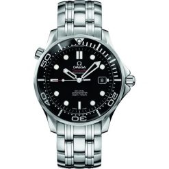 ZEGAREK OMEGA SEAMASTER 212.30.41.20.01.003. Zegarki marki OMEGA. Za 15,000.00 zł.