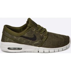 Nike Sportswear - Buty Stefan Janoski. Buty sportowe casual marki Nike Sportswear. W wyprzedaży za 329.90 zł.
