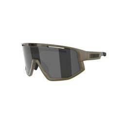 Okulary przeciwsłoneczne Bliz Vision. Czarne okulary przeciwsłoneczne Bliz. W wyprzedaży za 359.00 zł.