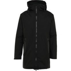 Didriksons ARNE Kurtka Outdoor black. Kurtki outdoor i hardshell marki Didriksons. Za 1,049.00 zł.