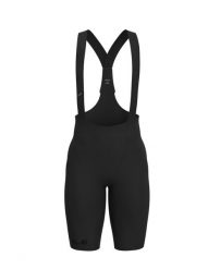 Spodenki rowerowe męskie Alé Cycling R-EV1 SpeedFondo Light. Czarne spodenki rowerowe ALÉ CYCLING, l, bez wzorów, z elastanu, na fitness i siłownię. Za 651.20 zł.