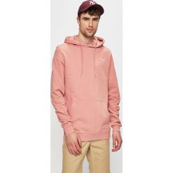Jack & Jones - Bluza. Bluzy marki Jack & Jones. W wyprzedaży za 119.90 zł.