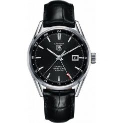 ZEGAREK TAG HEUER Carrera WAR2010.FC6266. Zegarki marki TAG HEUER. Za 11,820.00 zł.