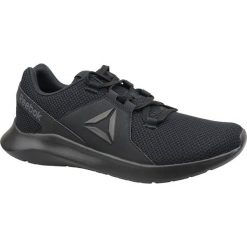Reebok Energyflux CN6752. Buty treningowe marki Reebok. W wyprzedaży za 169.99 zł.
