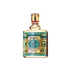 4711 Original Eau de Cologne EDC 25ml. Perfumy męskie marki 4711. Za 12.66 zł.