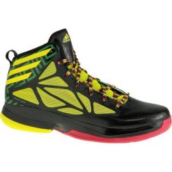 Adidas Crazy Fast G59722. Buty do koszykówki marki Adidas. W wyprzedaży za 279.99 zł.