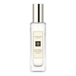 Jo Malone London Cologne Silver Birch & Lavender Woda kolońska 30 ml. Perfumy męskie Jo Malone London. Za 360.00 zł.