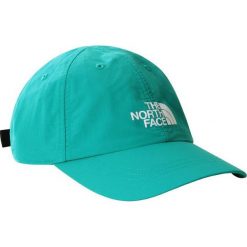 Czapka turystyczna unisex The North Face Horizon Hat. Niebieskie czapki zimowe The North Face, bez wzorów. Za 118.00 zł.