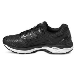 Asics Gt-2000 5 t707n-9099 42 Czarne. Buty do biegania marki ASICS. W wyprzedaży za 469.99 zł.