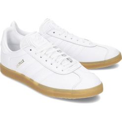 Adidas Adidas Originals Gazelle - Sneakersy Męskie - BD7479 40. Buty sportowe casual marki Adidas. Za 299.30 zł.