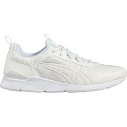 Asics Gel-Lyte Runner H7C4L-0101. Buty sportowe casual marki Asics lifestyle. W wyprzedaży za 299.99 zł.