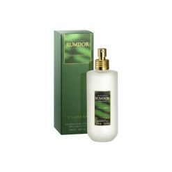 LE JARDIN INFINI 200ml Rumdor Woda toaletowa dla mężczyzn. Perfumy męskie marki Luxana. W wyprzedaży za 50.99 zł.