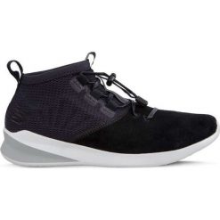 New Balance Buty męskie Cypher Run Luxe czarne r. 44 (MSRMCLB). Buty do biegania marki New Balance. Za 330.56 zł.