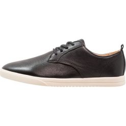 Clae ELLINGTON Sneakersy niskie black. Buty sportowe casual marki Clae. Za 499.00 zł.