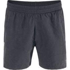 Outhorn Spodenki męskie HOL18-SKMF600 szare r. M. Krótkie spodenki sportowe marki Outhorn. Za 31.00 zł.
