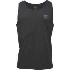 Męski podkoszulek Loap Bevon Dblu Blue. Niebieskie podkoszulki LOOP, m, bez wzorów, bez ramiączek. Za 131.99 zł.