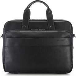 Torba na laptopa 85-3P-500-1. Torby na laptopa marki Wittchen. Za 239.00 zł.