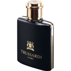 Trussardi Uomo Woda toaletowa 100.0 ml. Perfumy męskie TRUSSARDI. Za 409.00 zł.